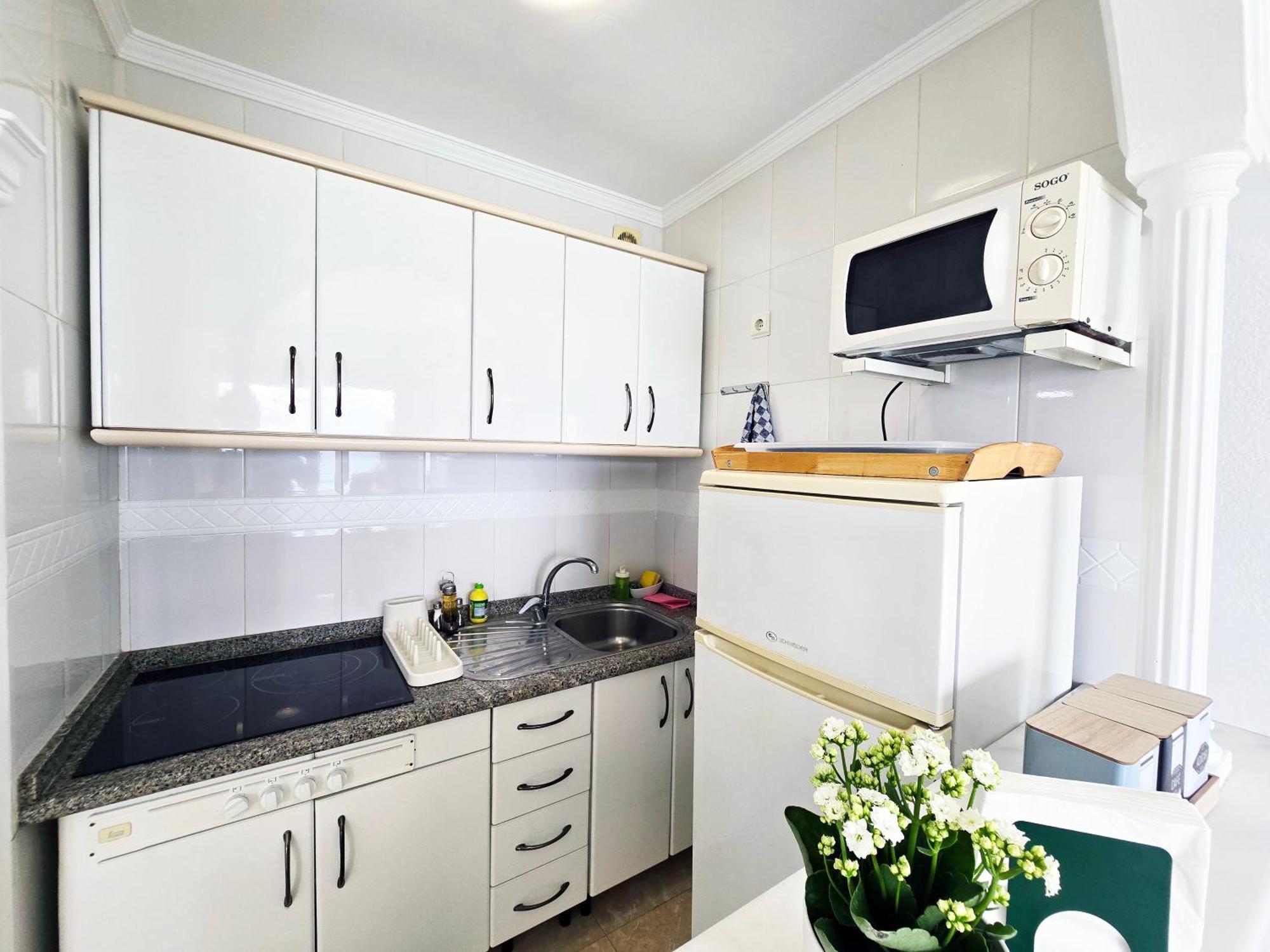Apartment Aa Guest - Sky Center Beachfront Sea Views Eco *