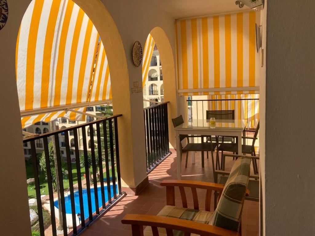 Apartment Camelias, *
