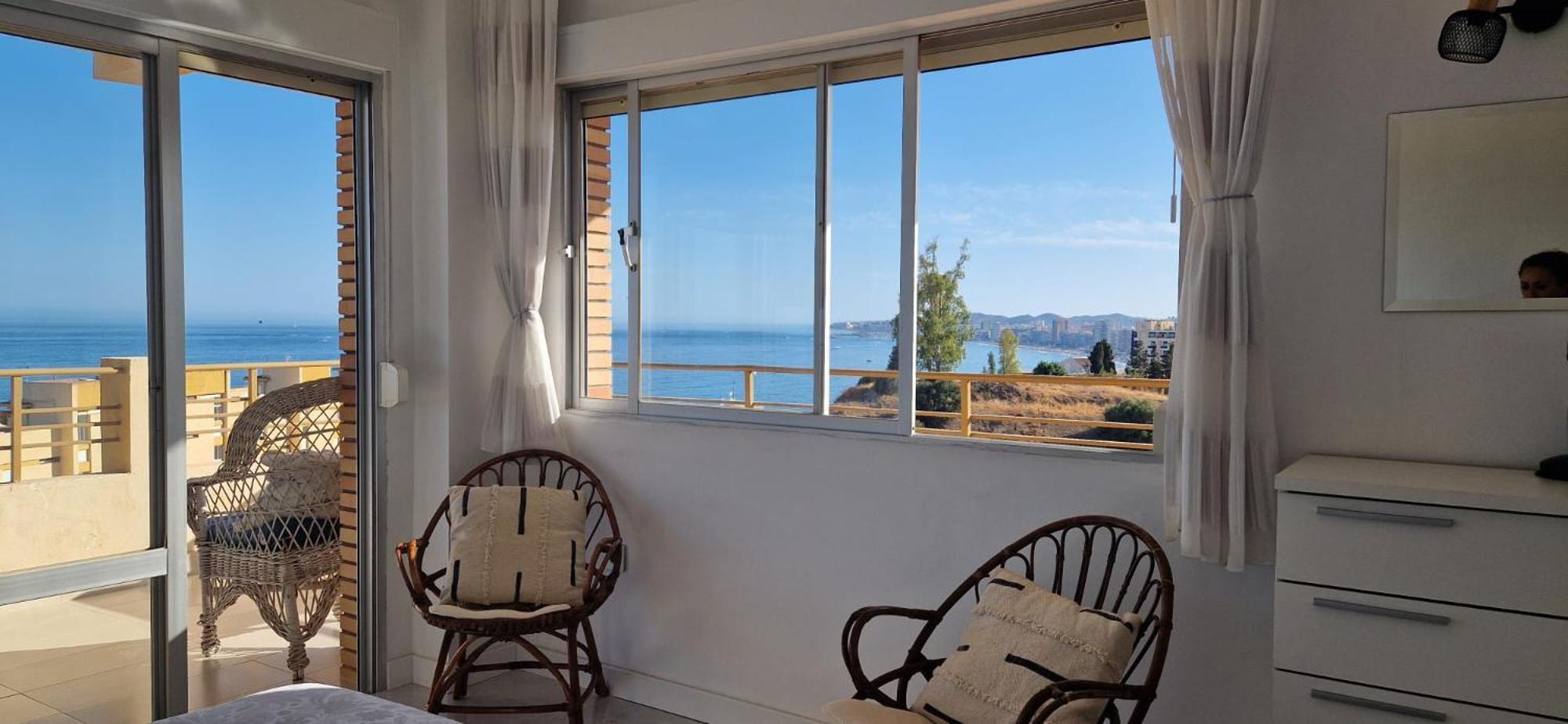 Apartment Casa Playa