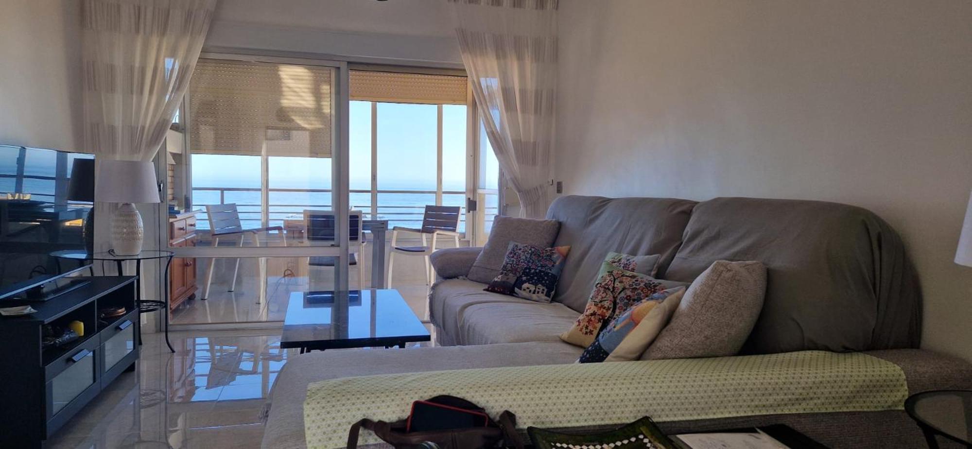 Casa Playa Apartment Fuengirola