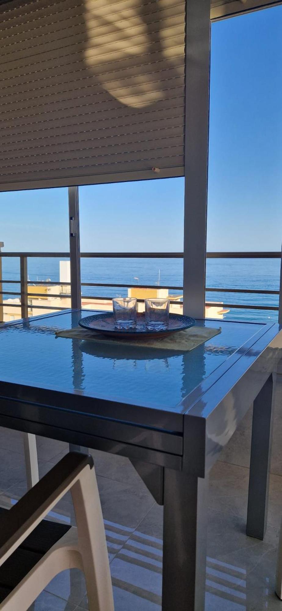 Casa Playa *