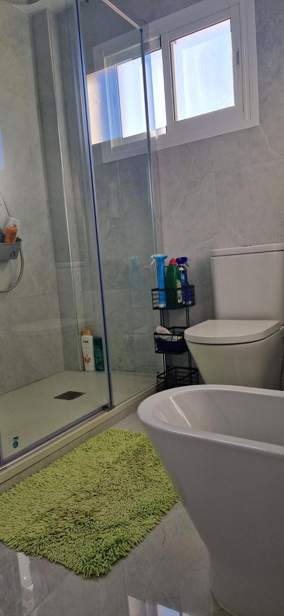 Appartement Casa Playa *