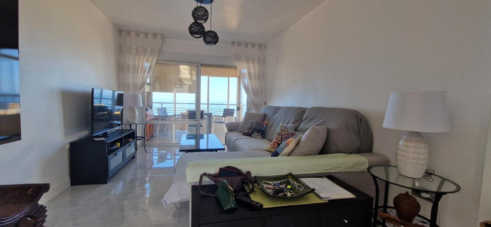 Casa Playa Fuengirola