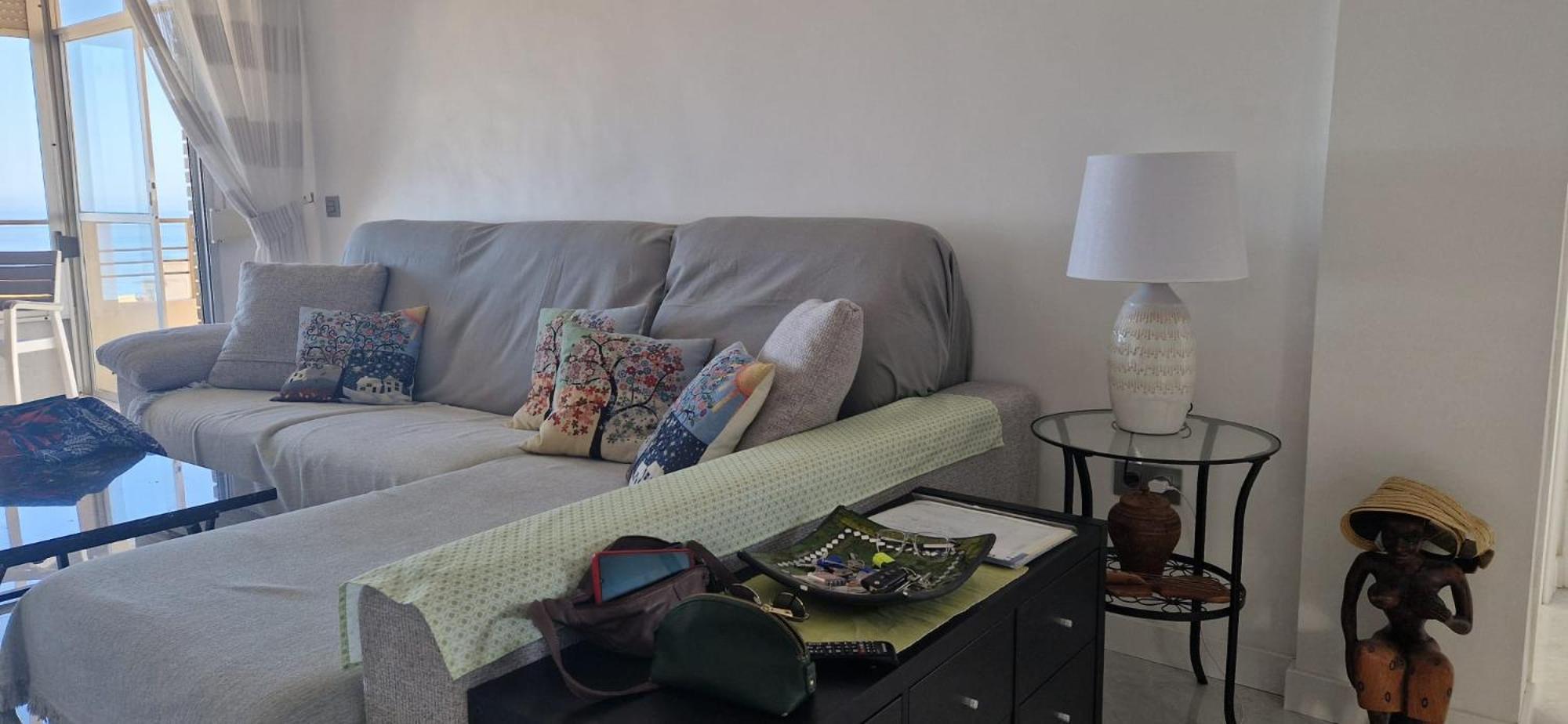 Apartment Casa Playa *