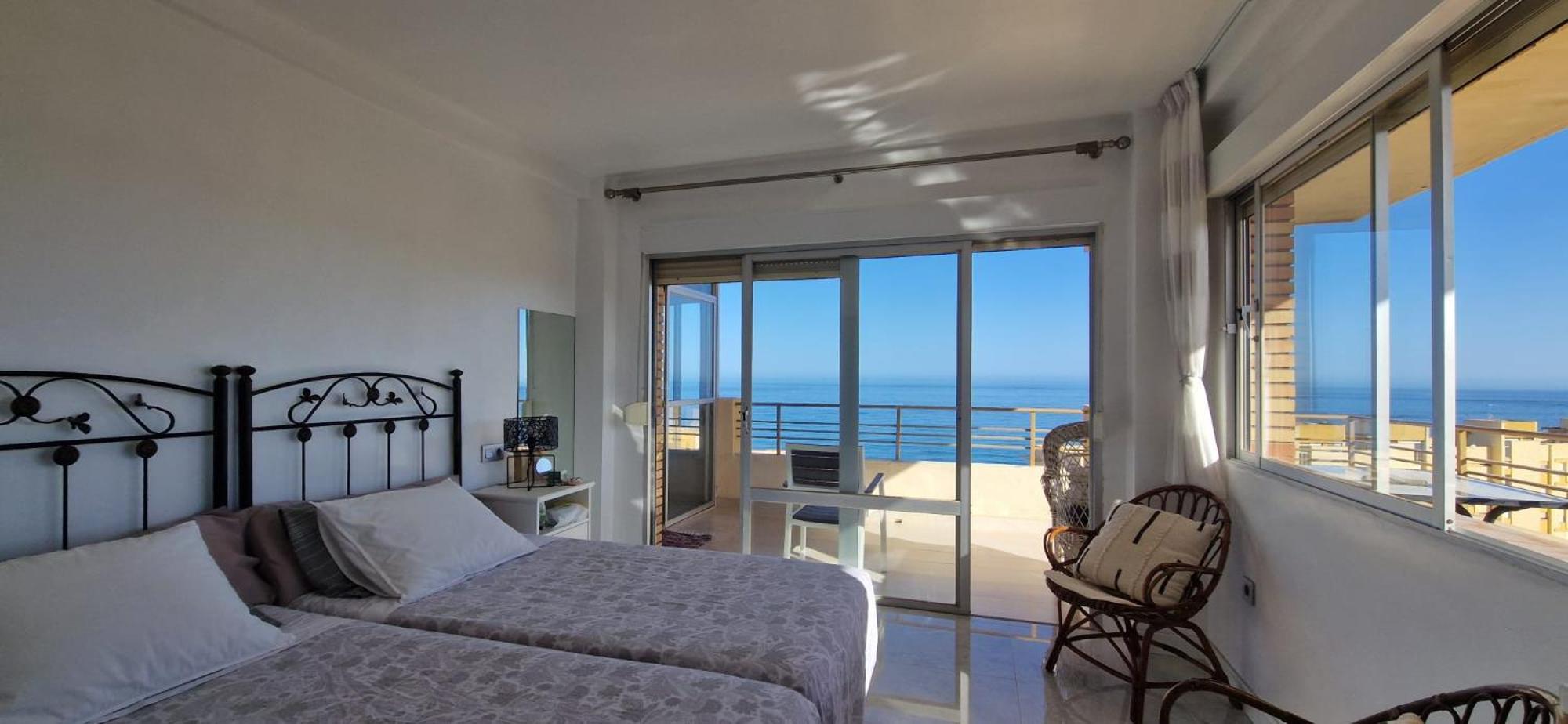 Casa Playa *