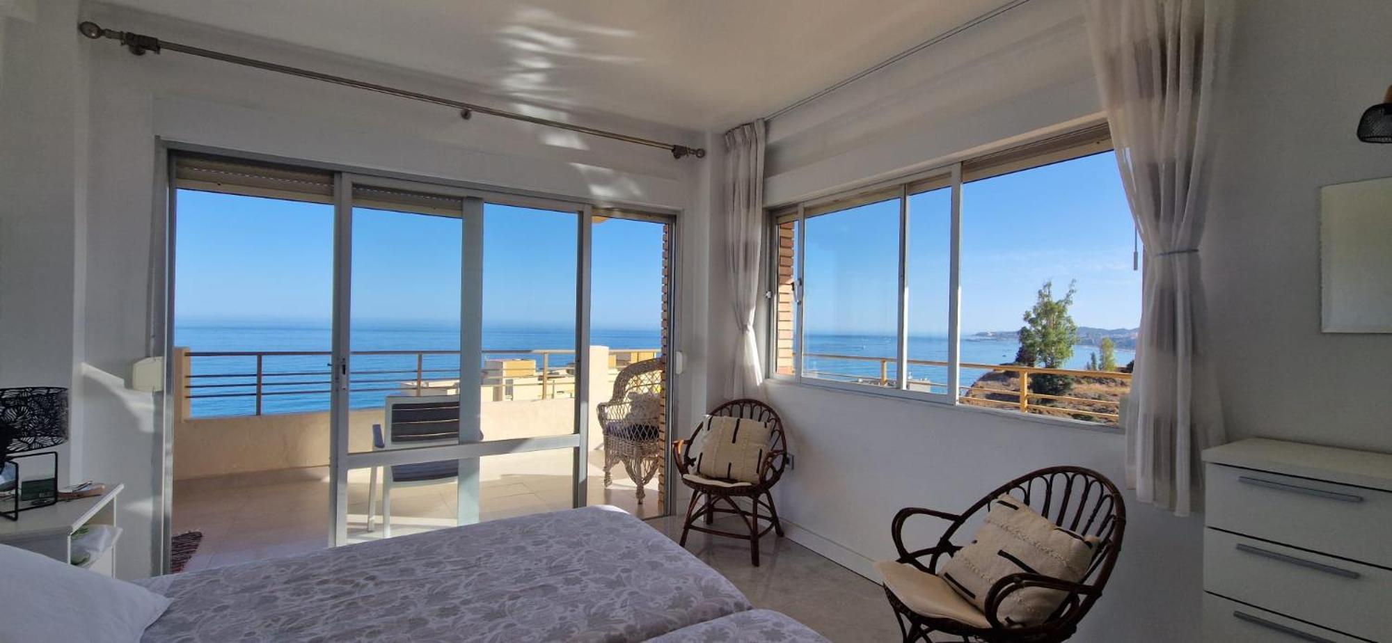 Casa Playa