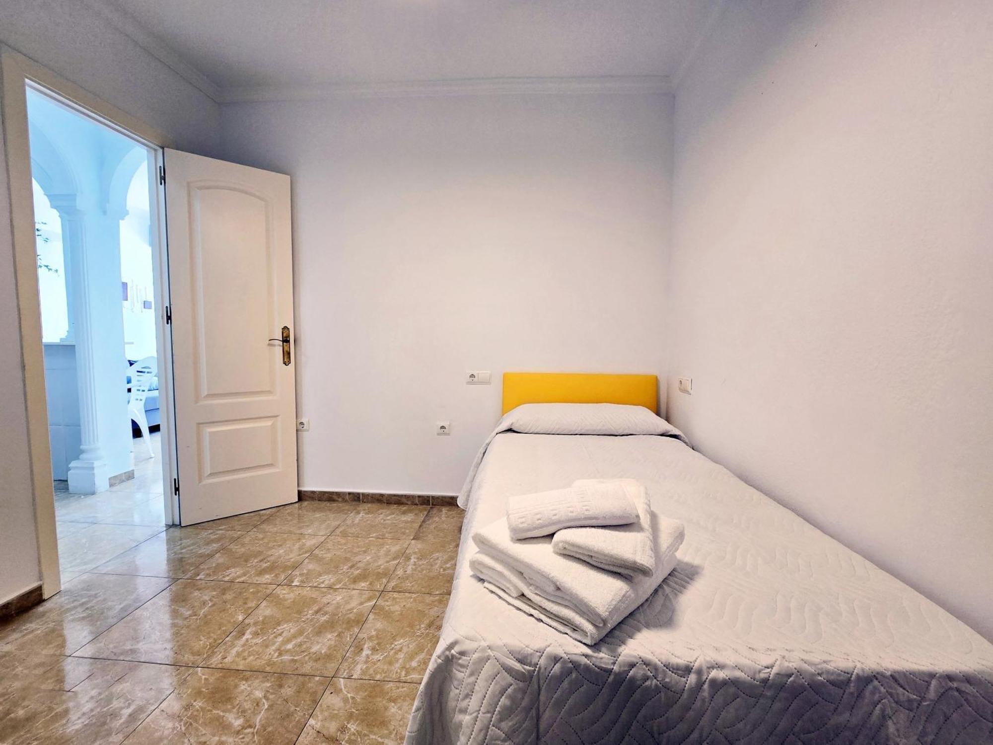 Apartment Aa Guest - Sky Center Beachfront Sea Views Eco
