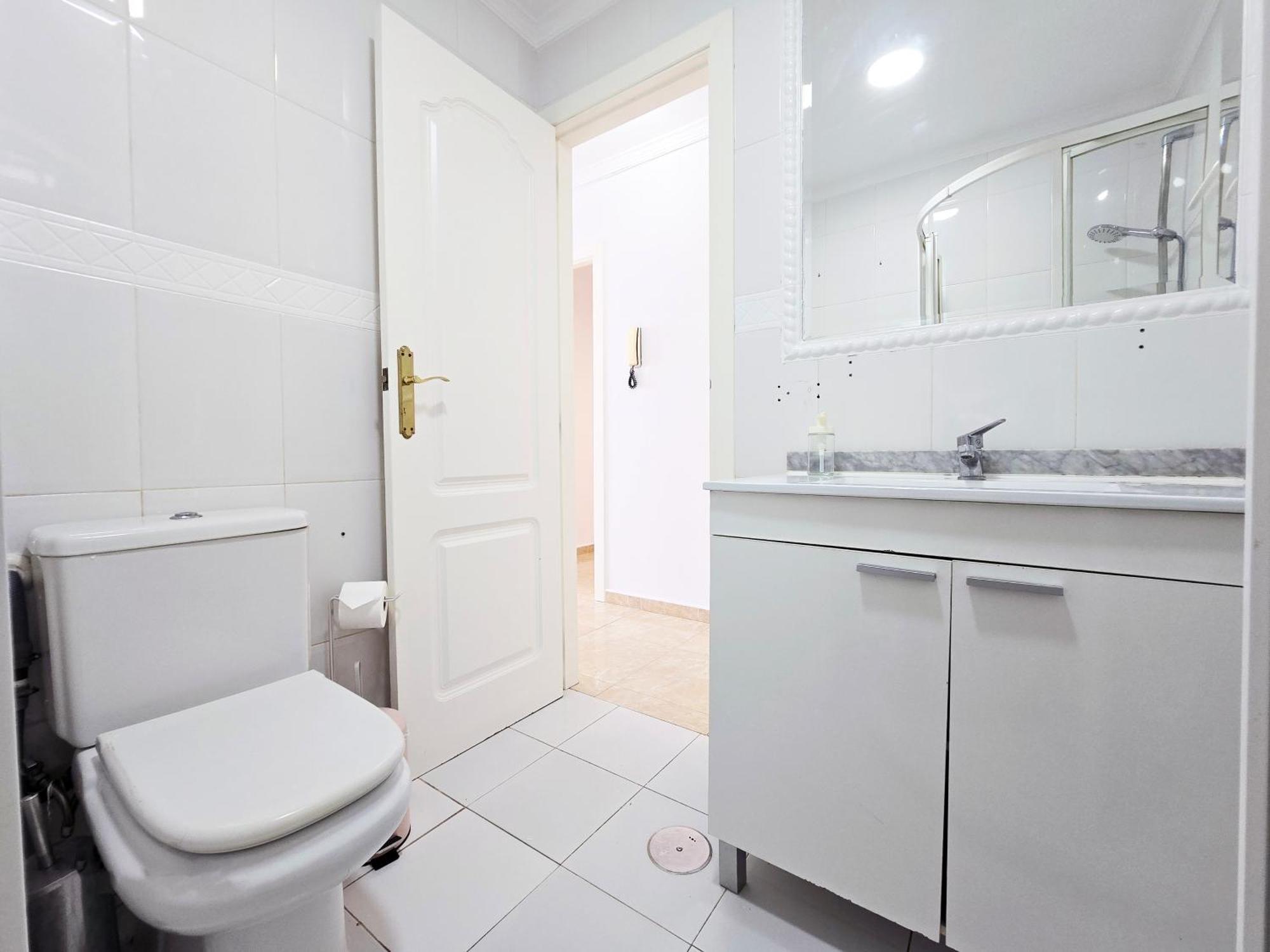 Apartment Aa Guest - Sky Center Beachfront Sea Views Eco *