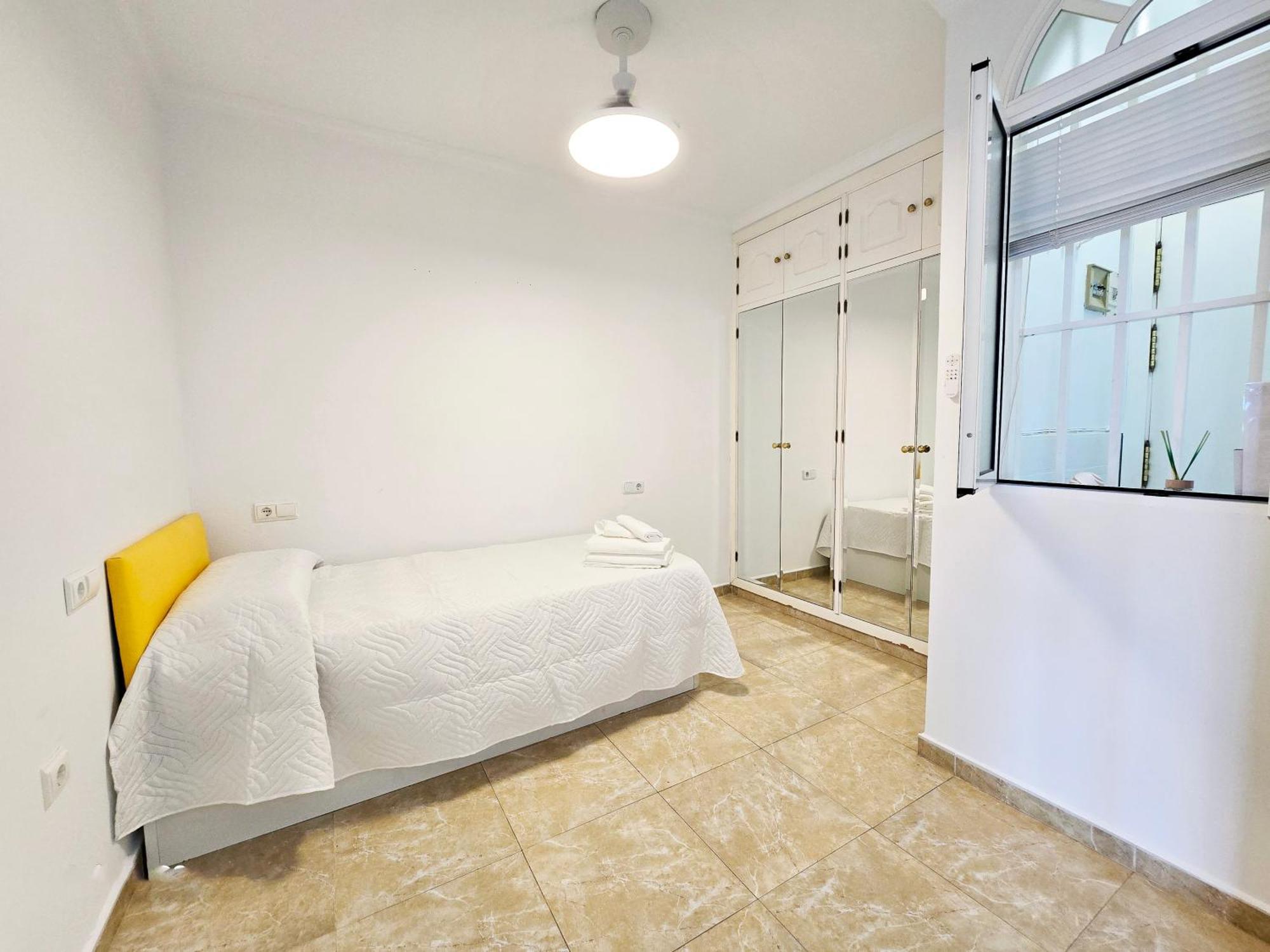 Apartment Aa Guest - Sky Center Beachfront Sea Views Eco