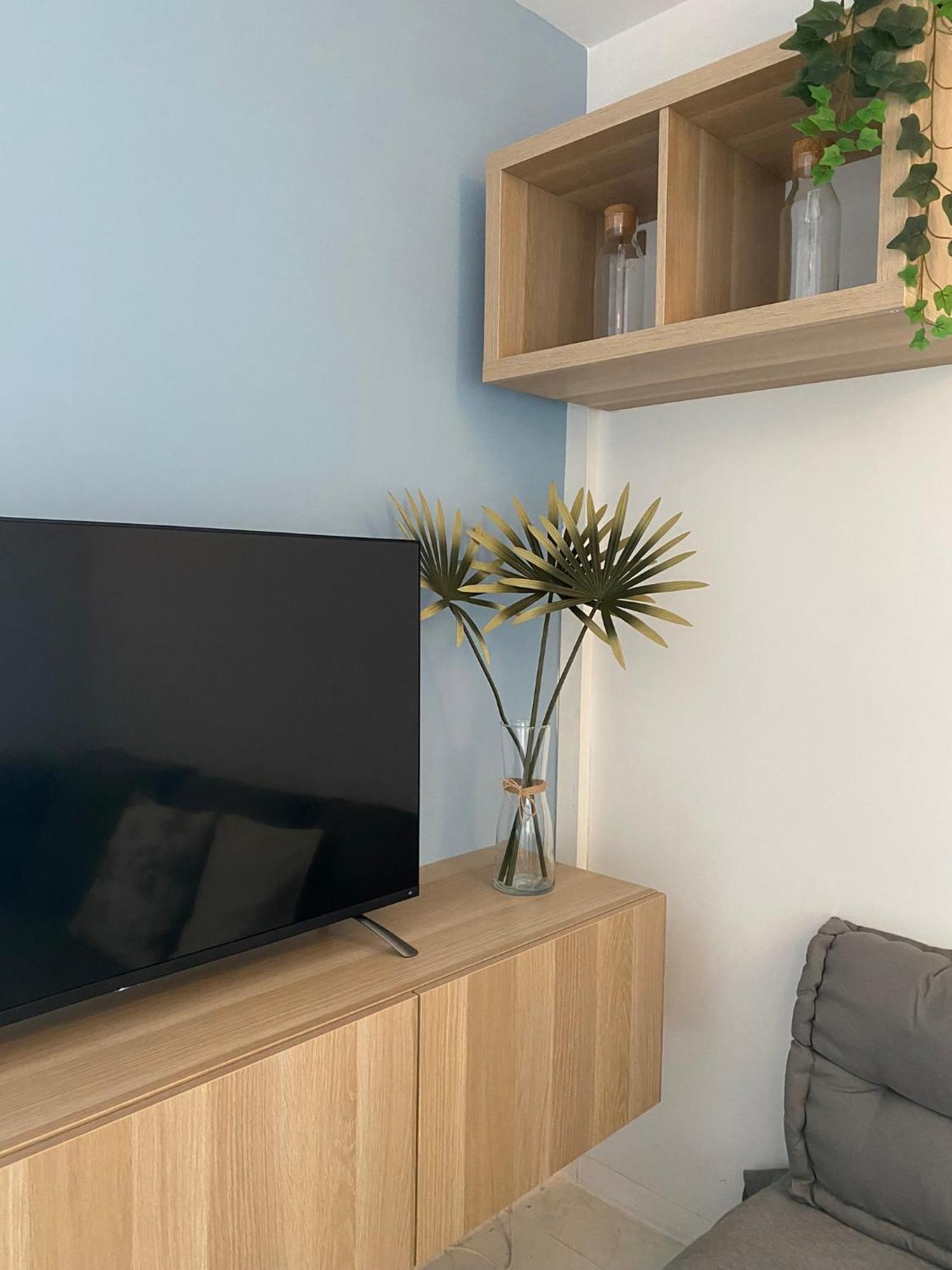 Modern And Bright By Marina *