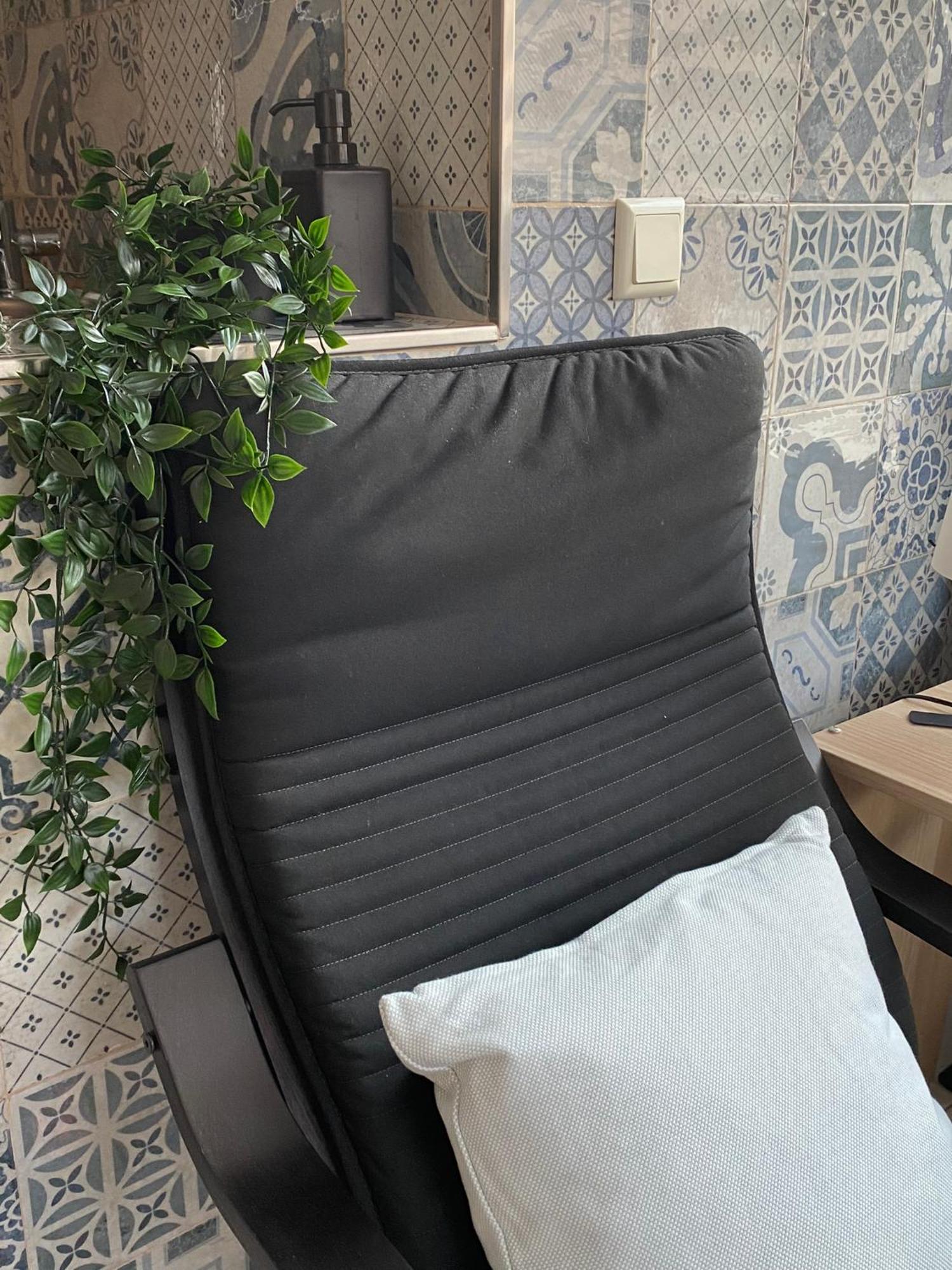 Huoneisto Modern And Bright By Marina Fuengirola