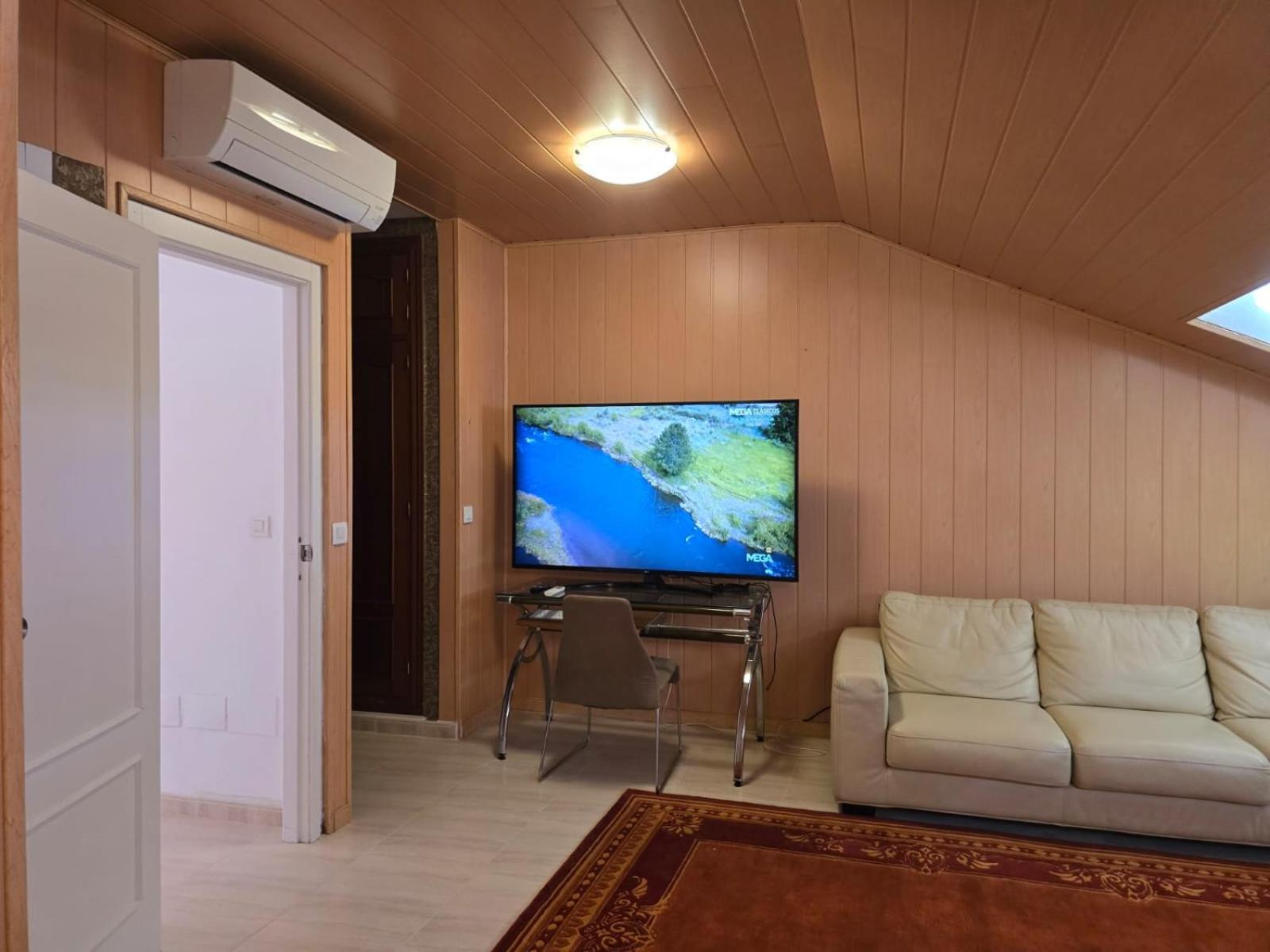 Duplex Centro 3 Apartamento Fuengirola