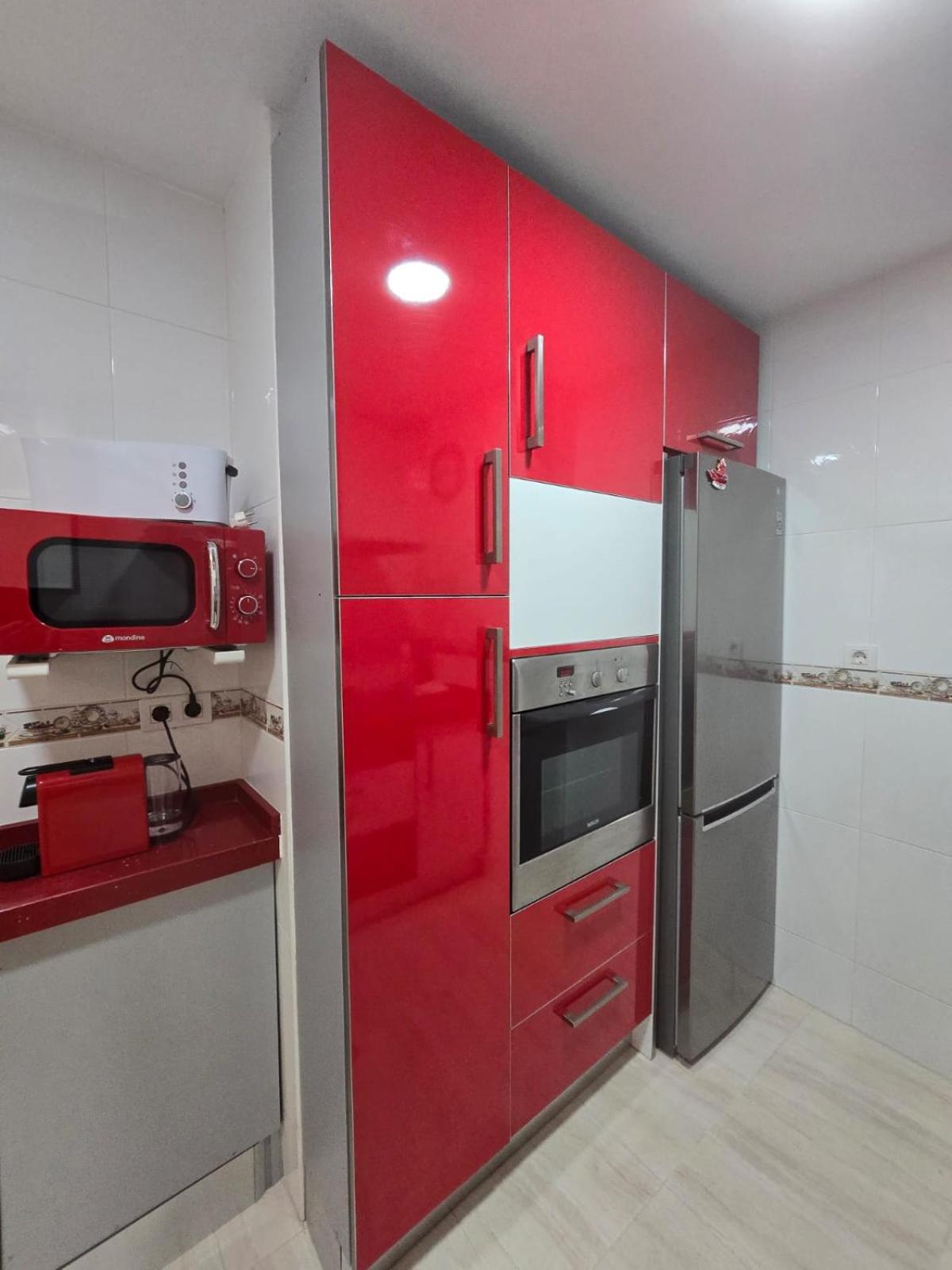 Duplex Centro 3