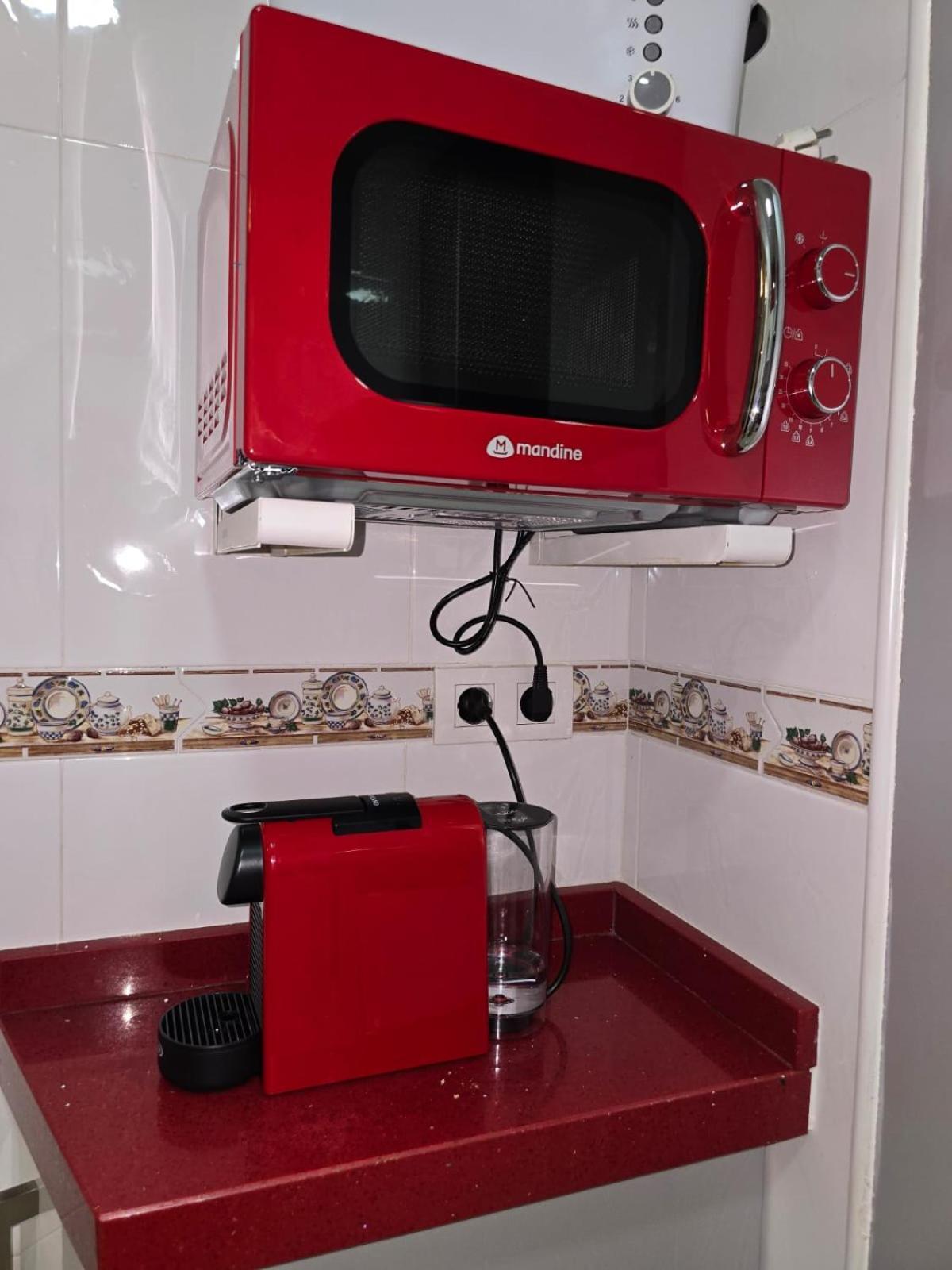 Apartamento Duplex Centro 3 *