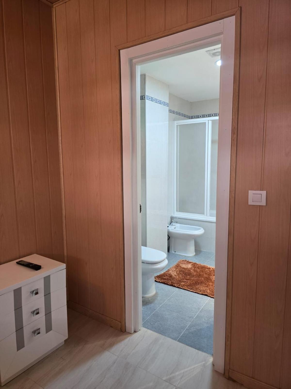 Duplex Centro 3