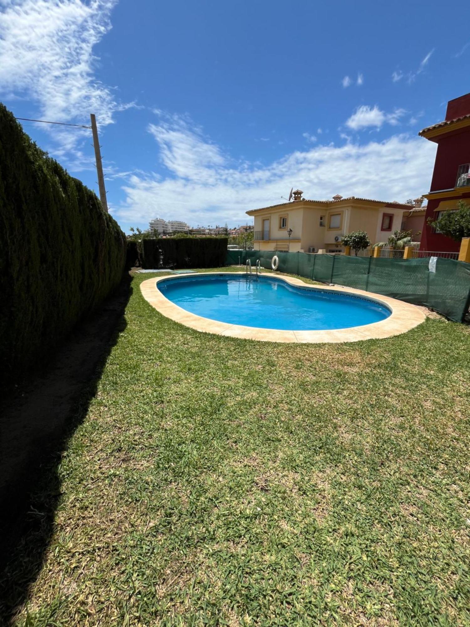 Holiday home Casa Dona Pino