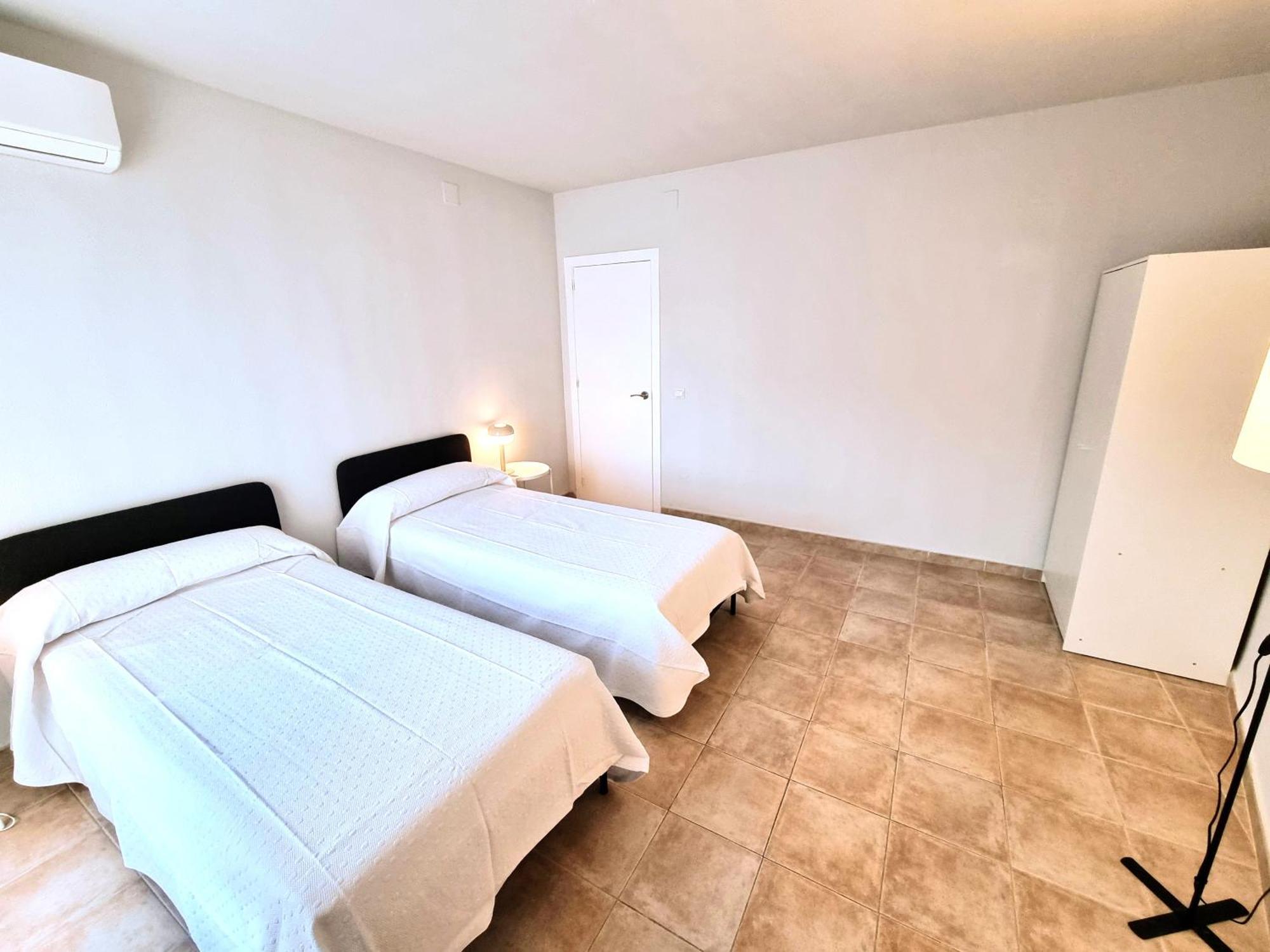 Apartment The Consistorial Center *