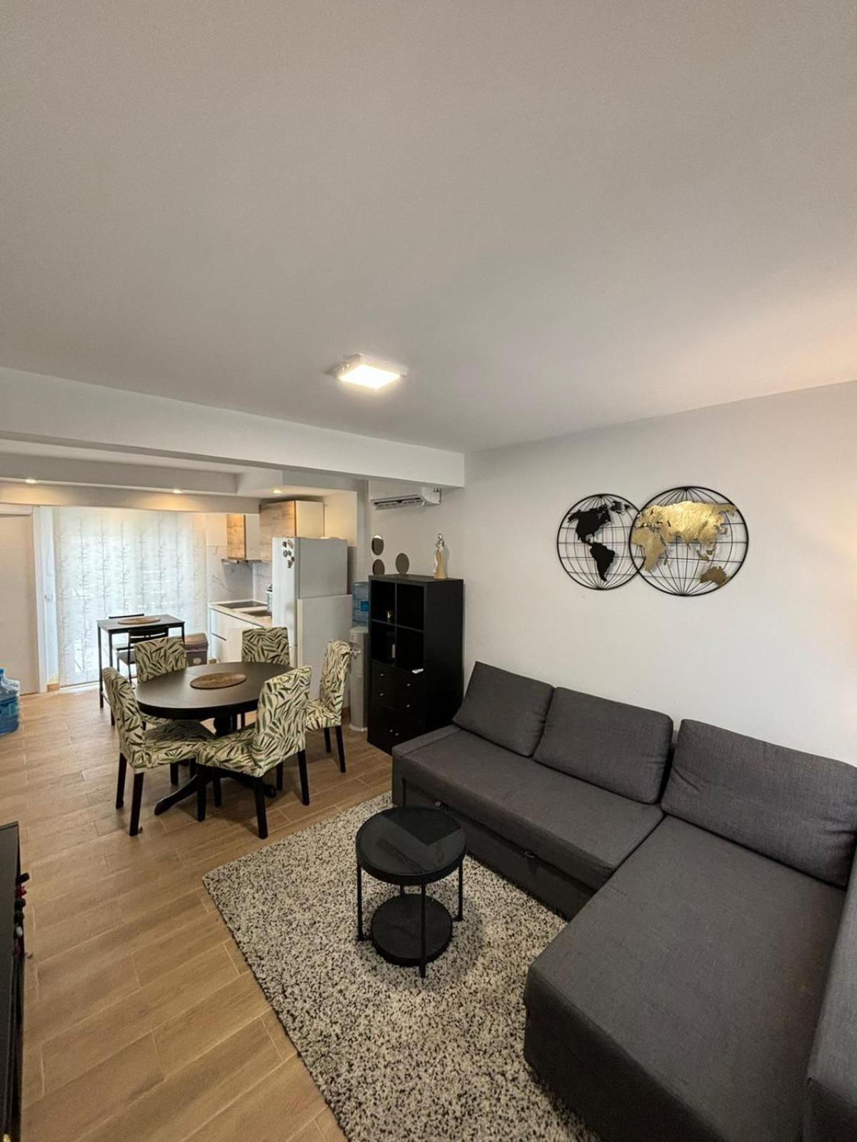 Vakantiehuis Casa Bring Fuengirola
