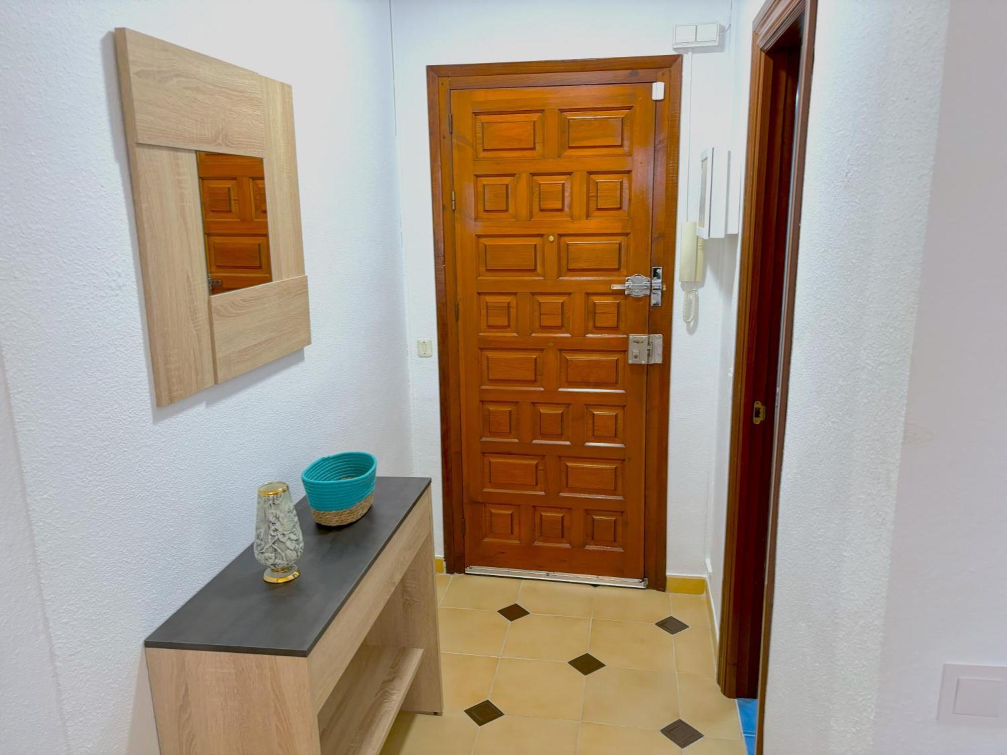 Evans Realty Az Centro & Playa & Tren *