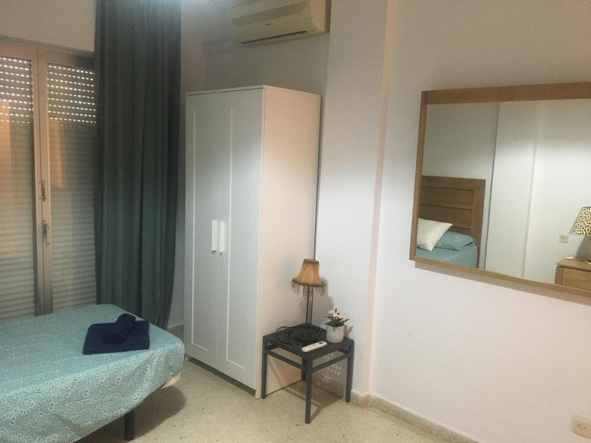 La Siesta Apartment