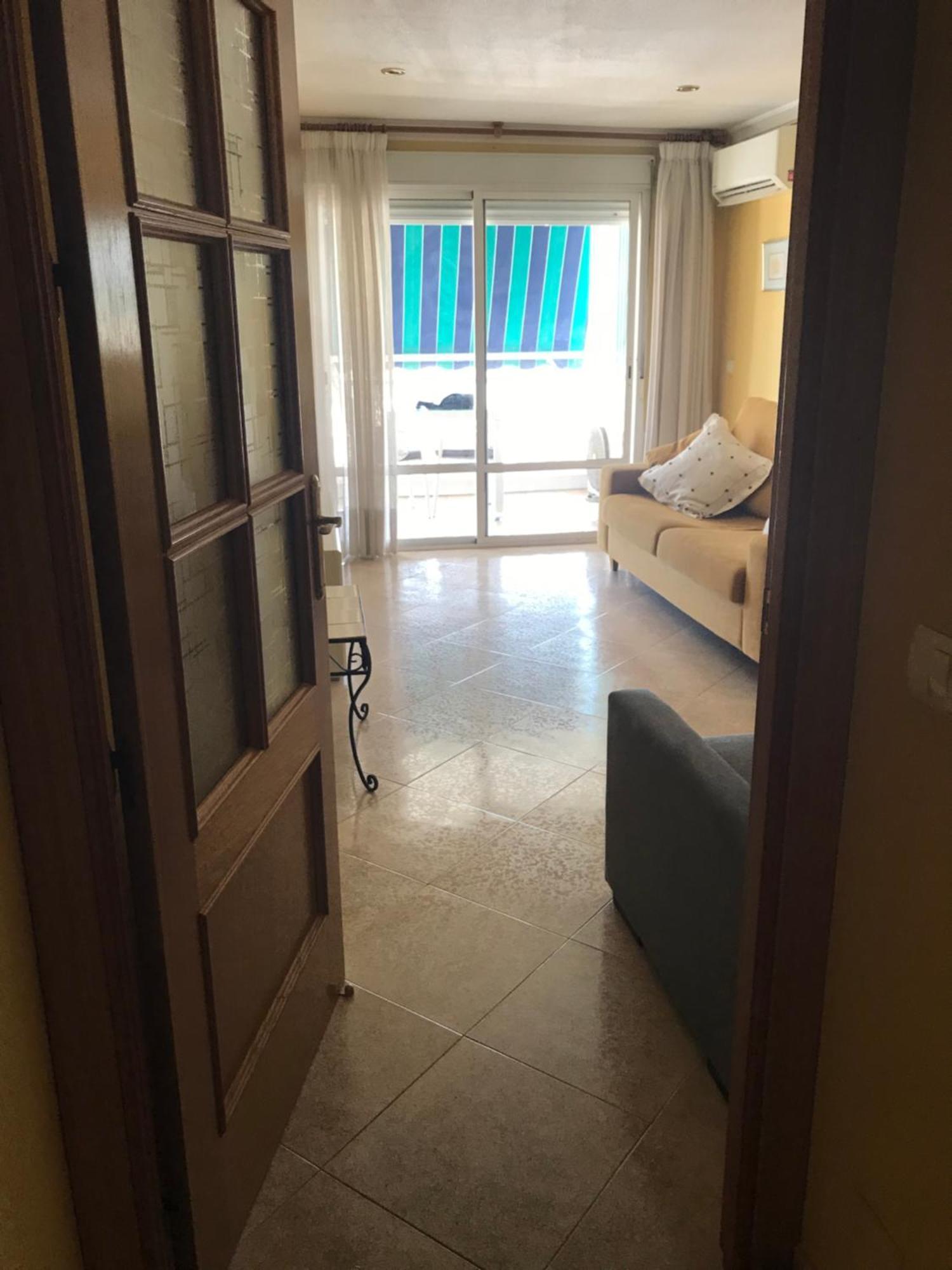 De Lujo En Primera Linea Fuengirola
