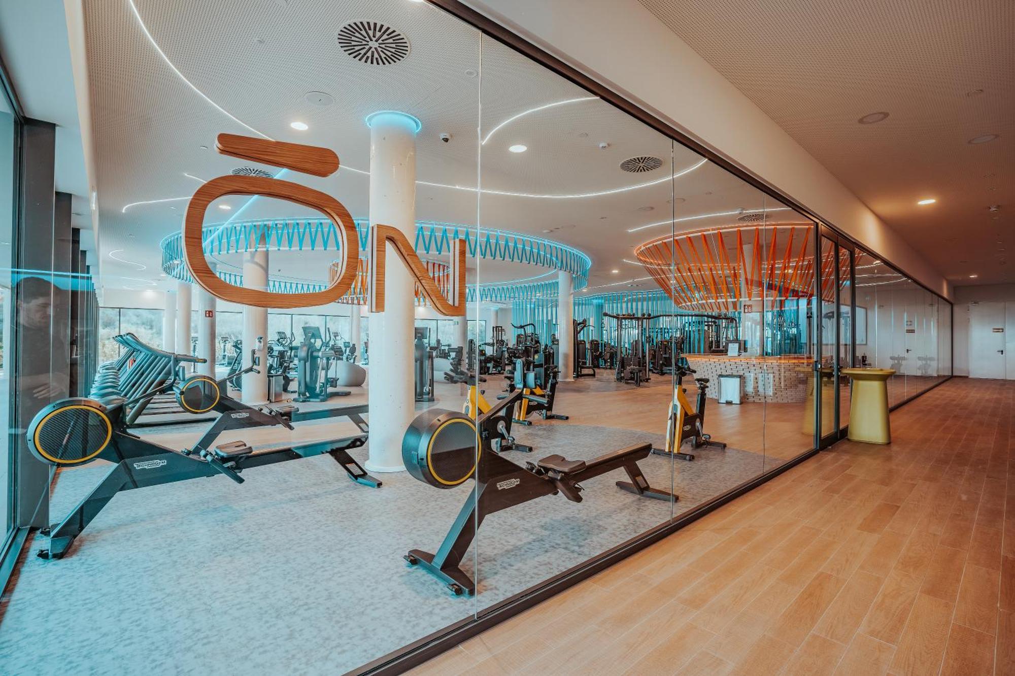 Higueron Lomas&bliss Apartment Fuengirola
