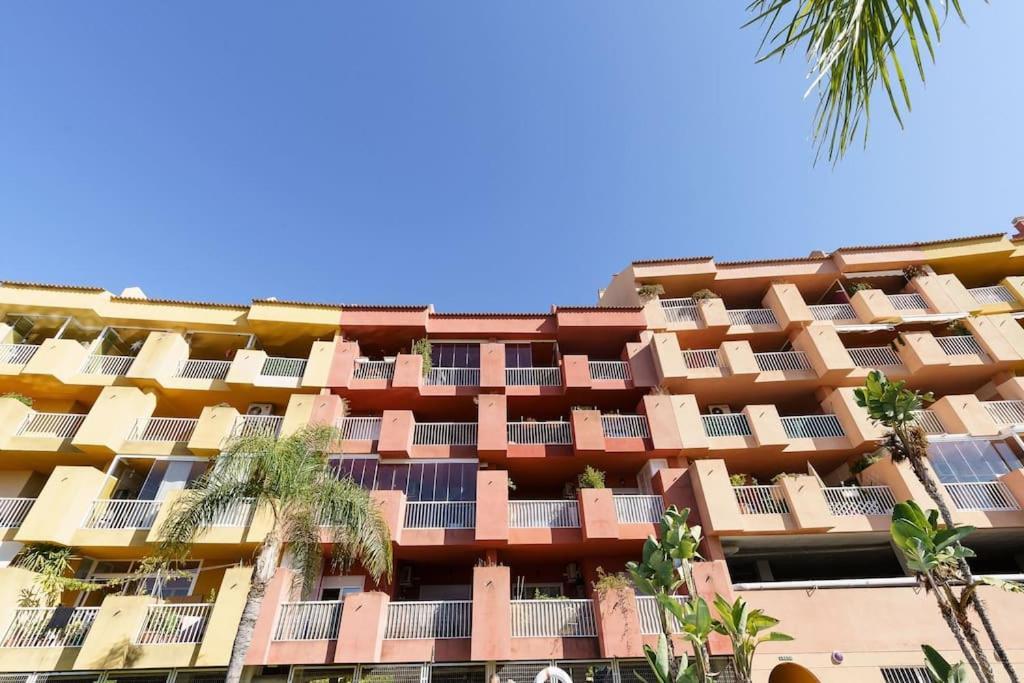 Atico Duplex Los Pacos