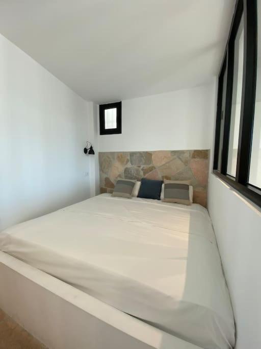 Acogedor Estudio By Casa Del Sol Hr Huoneisto Fuengirola