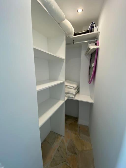 Huoneisto Acogedor Estudio By Casa Del Sol Hr *