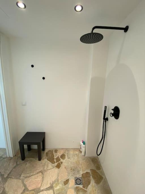 Acogedor Estudio By Casa Del Sol Hr * Fuengirola