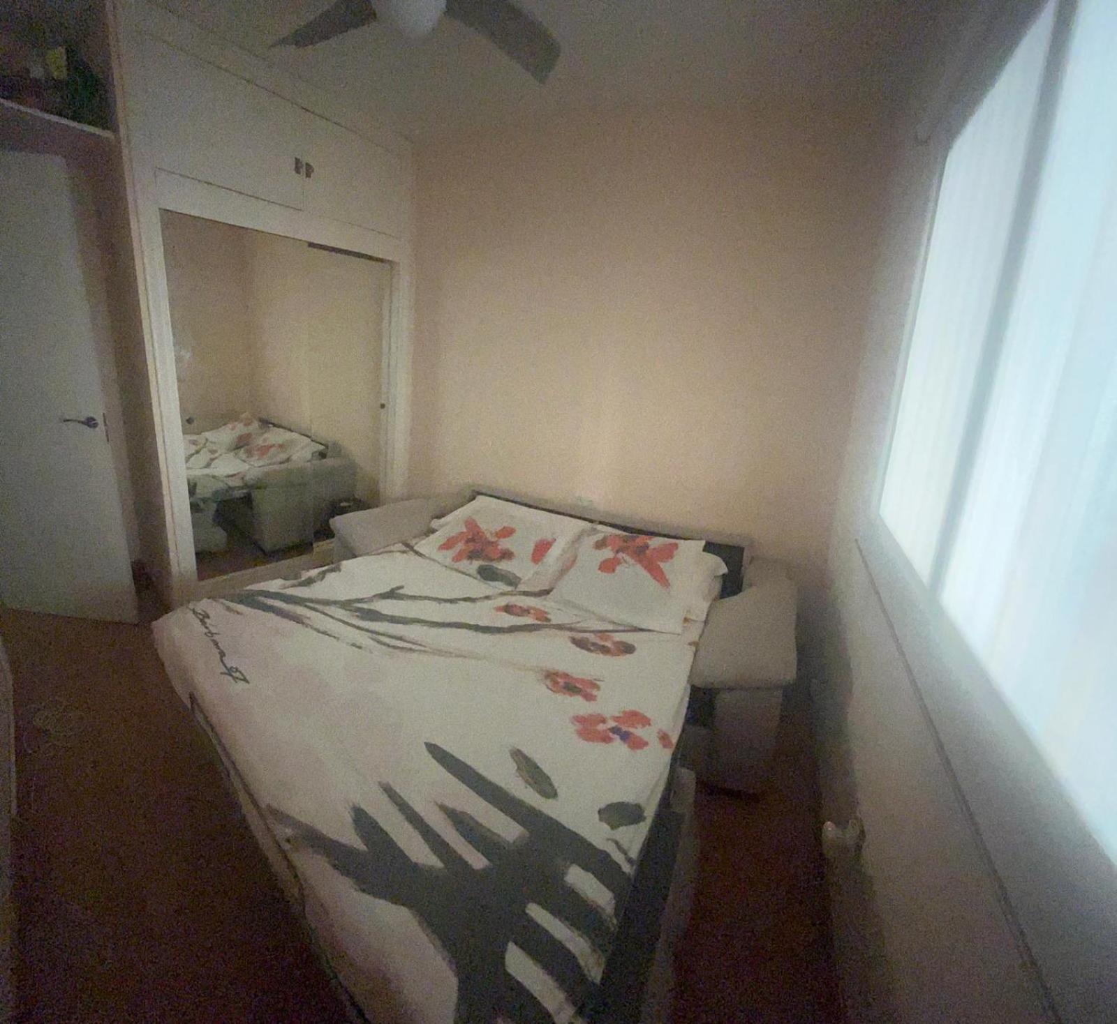 Precioso Muy Cerca De La Playa Apartment *