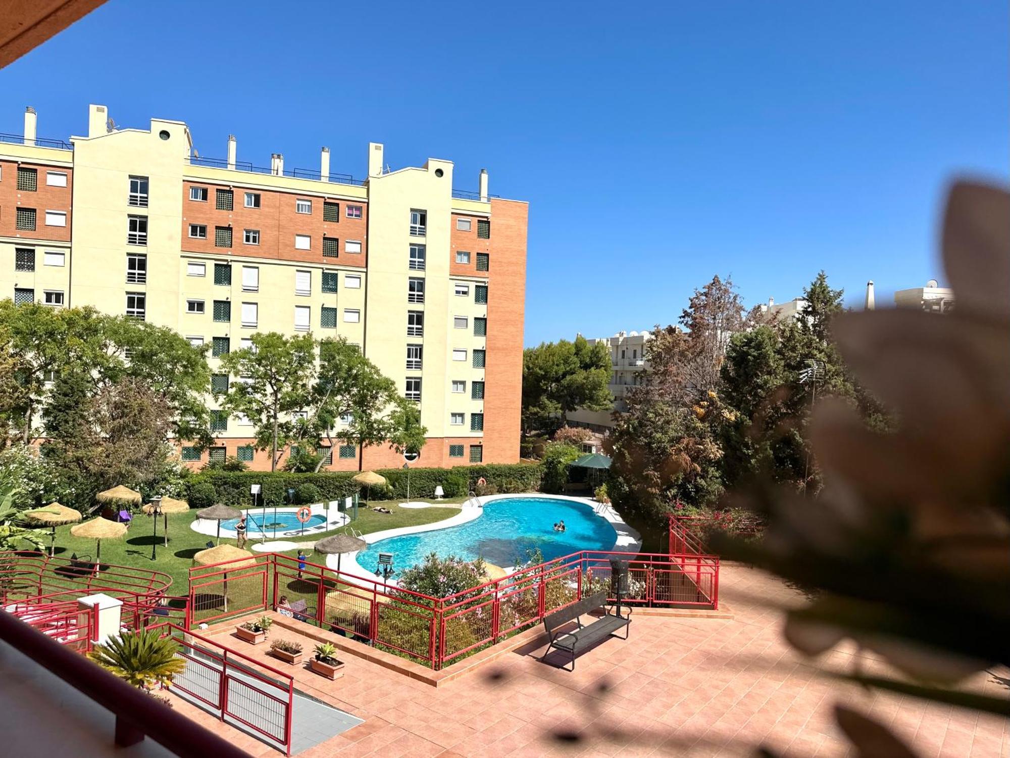 Apartment Costa Del Sol Seaside - 5 Mins From *
