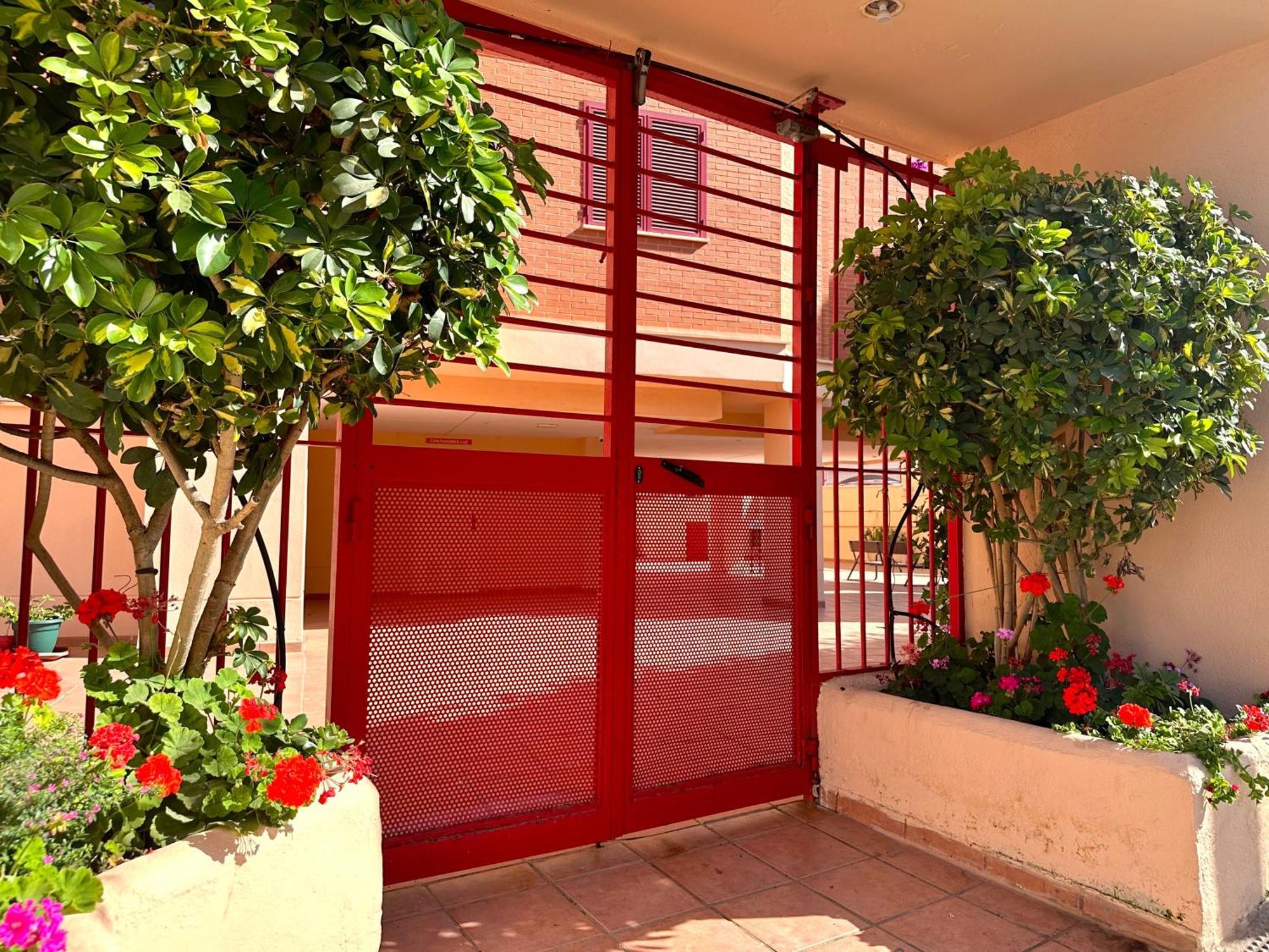 Costa Del Sol Seaside - 5 Mins From * Fuengirola