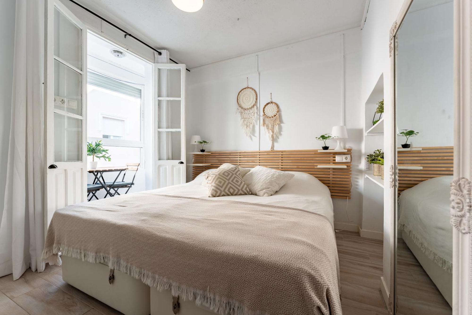 Apartment Casa Boer Fuengirola