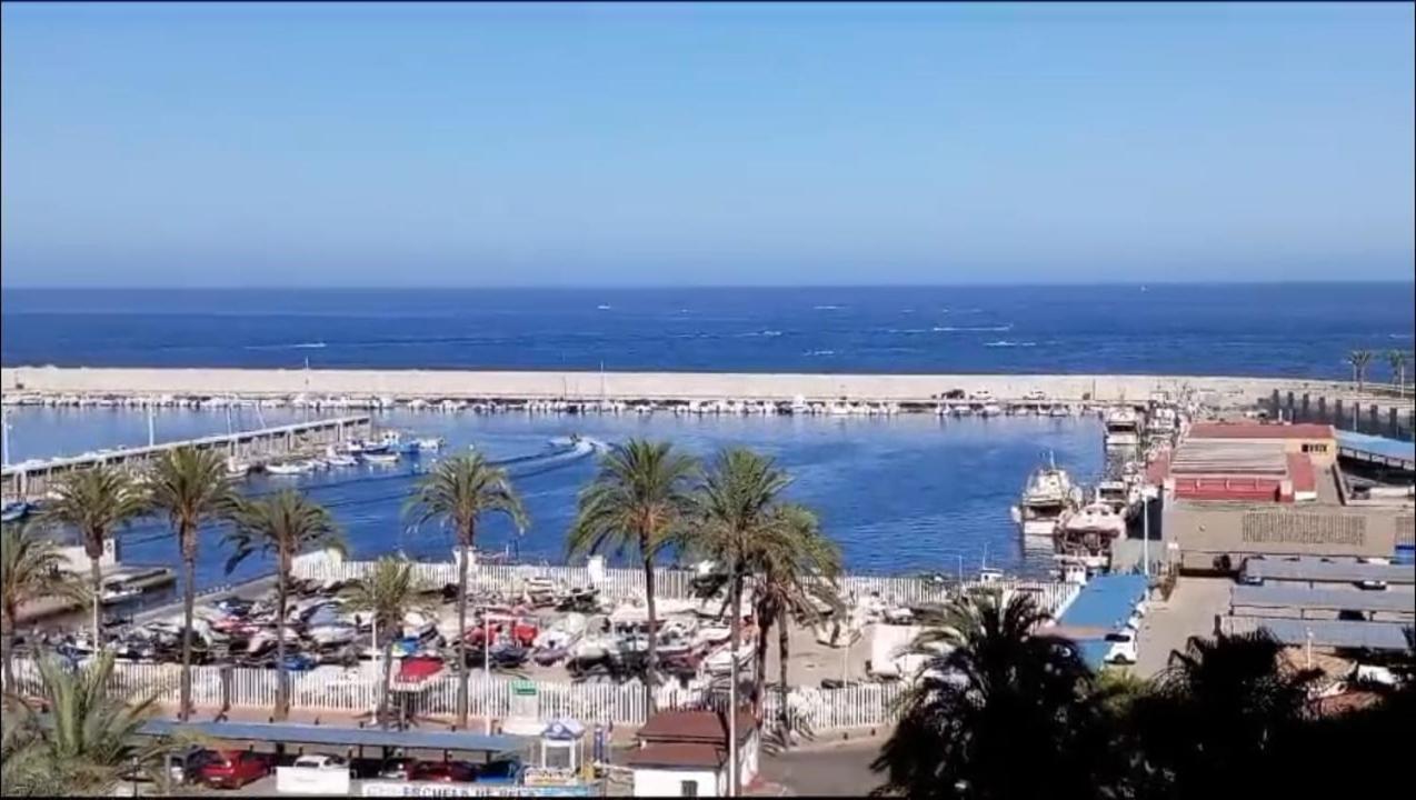 Perla 6 Playa