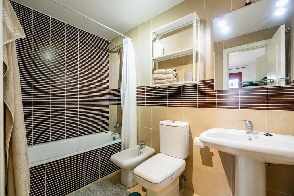 Apartment 120 - Cozy Duplex Penthouse With Panoramic Views *
