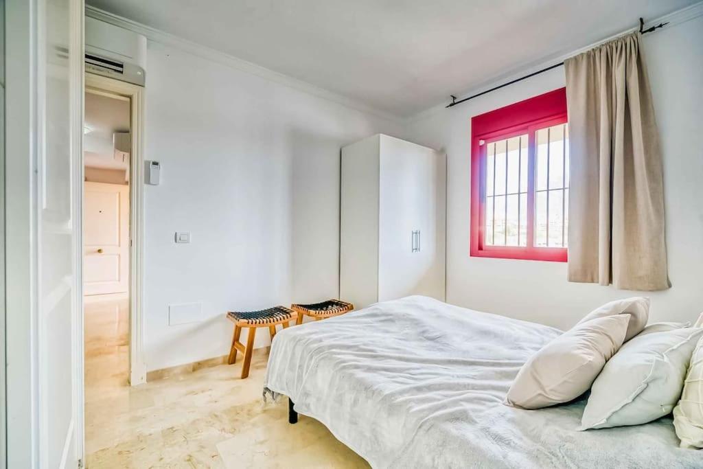 Apartment 120 - Cozy Duplex Penthouse With Panoramic Views