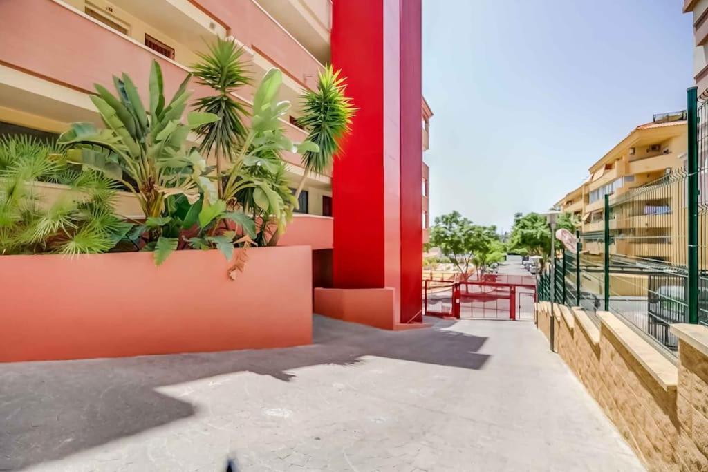 Apartment 120 - Cozy Duplex Penthouse With Panoramic Views *