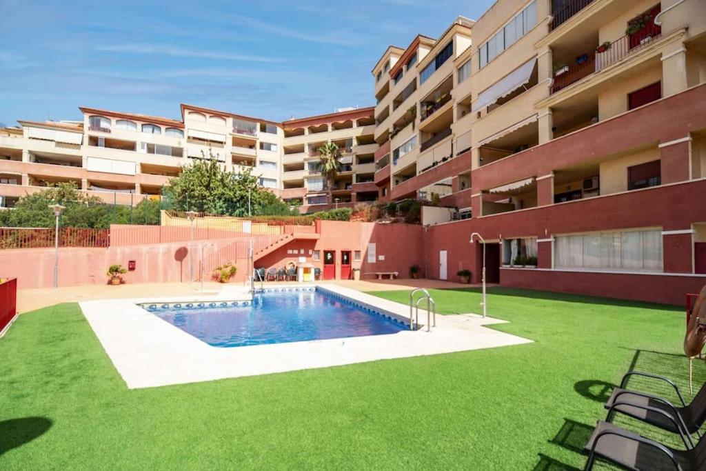 120 - Cozy Duplex Penthouse With Panoramic Views Apartment