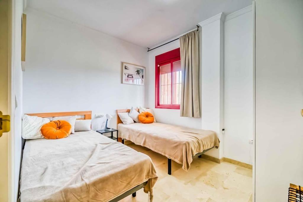 Apartment 120 - Cozy Duplex Penthouse With Panoramic Views