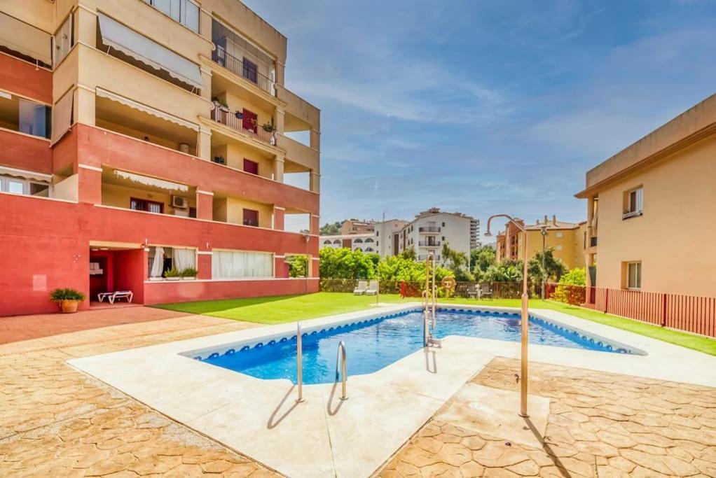 Apartment 120 - Cozy Duplex Penthouse With Panoramic Views *
