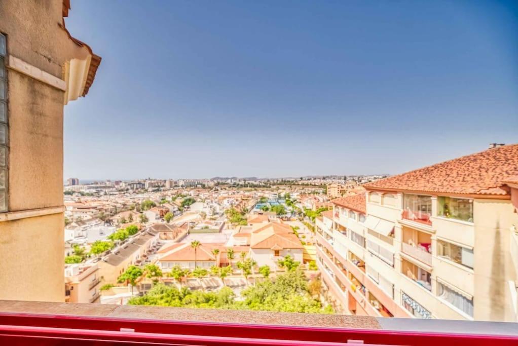 120 - Cozy Duplex Penthouse With Panoramic Views *