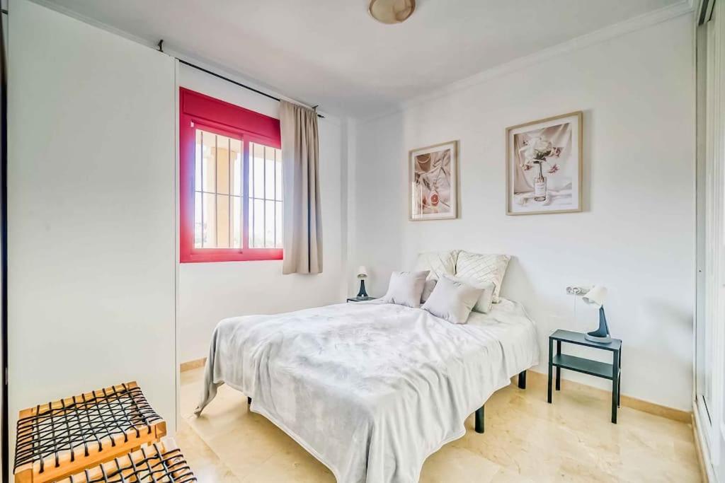 120 - Cozy Duplex Penthouse With Panoramic Views Apartment *