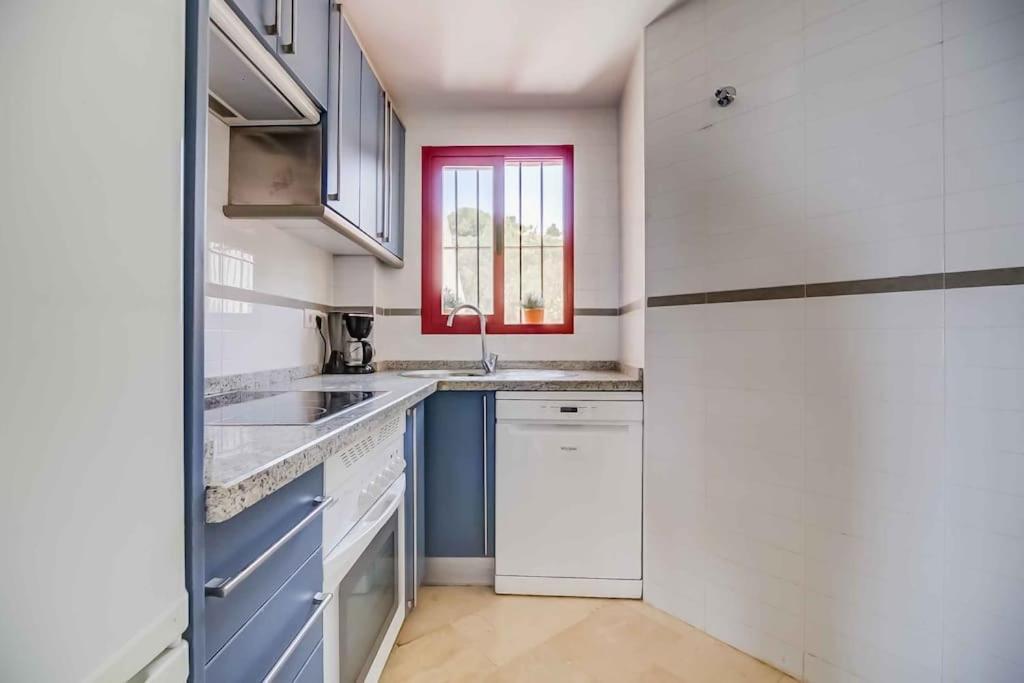 120 - Cozy Duplex Penthouse With Panoramic Views