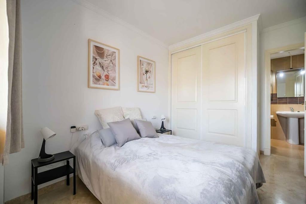 120 - Cozy Duplex Penthouse With Panoramic Views