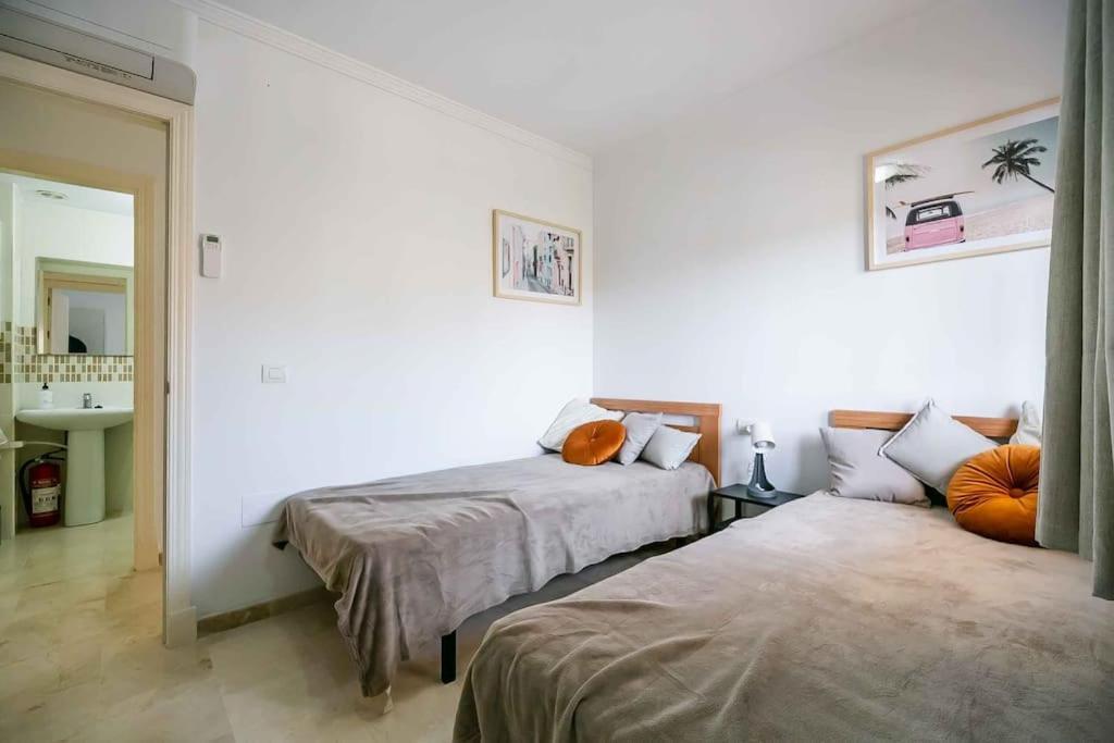 Apartment 120 - Cozy Duplex Penthouse With Panoramic Views *