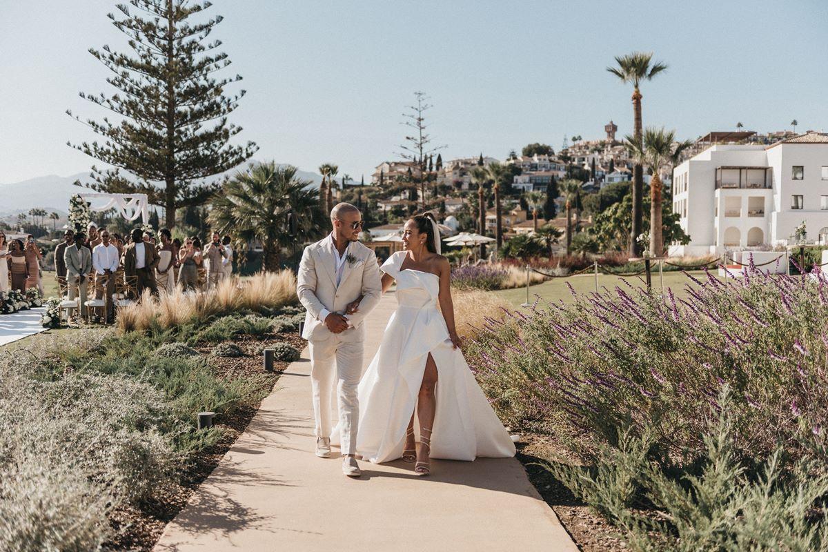 La Zambra Resort-the Unbound Collection By Hyatt