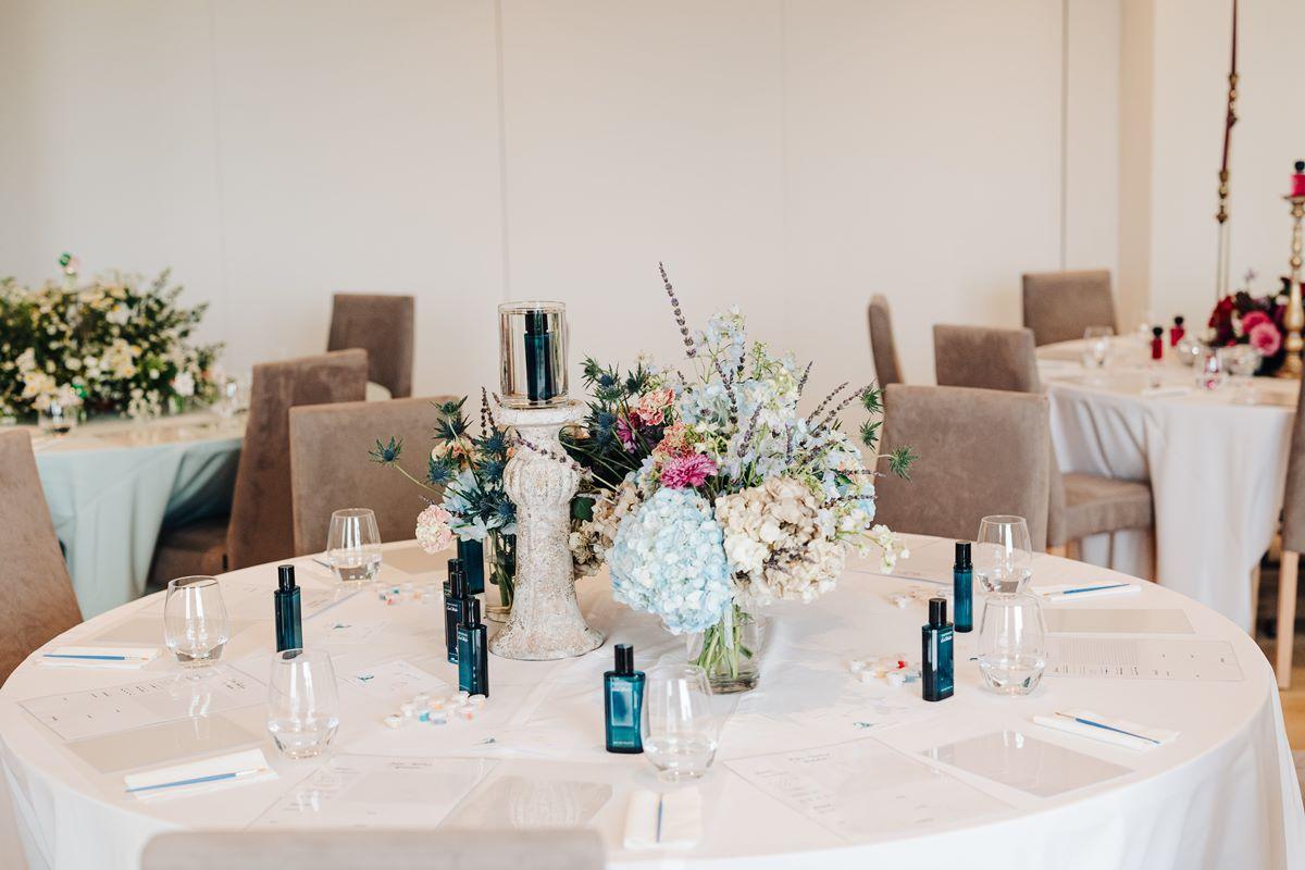 La Zambra Resort-the Unbound Collection By Hyatt Hotel Fuengirola