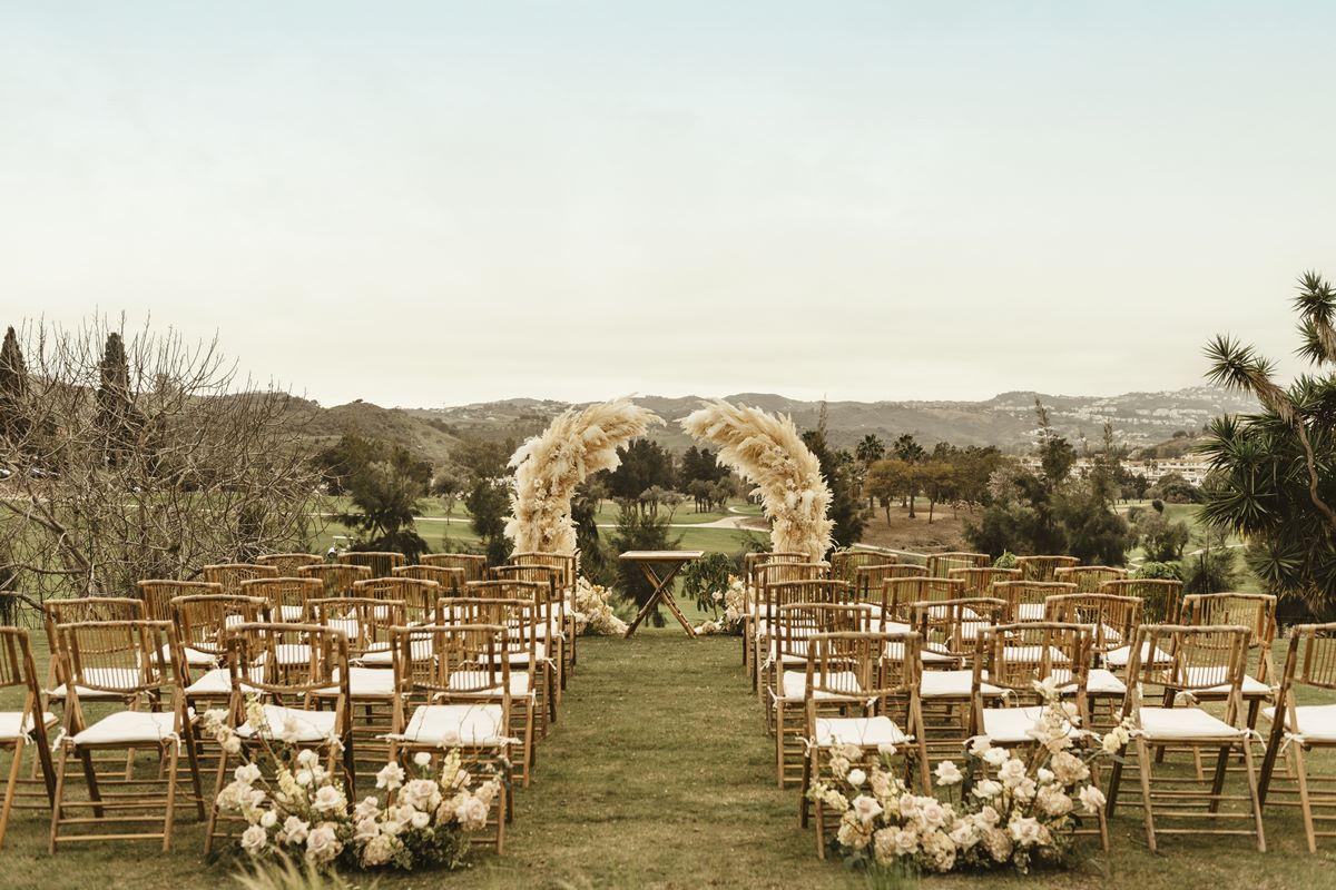 Hotel La Zambra Resort-the Unbound Collection By Hyatt