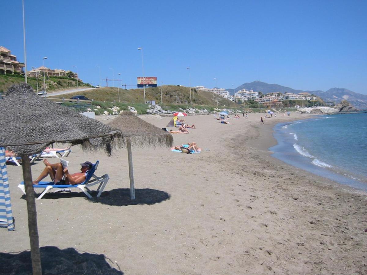 Apartment Mijas Costa - La Joya